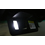 LEDルームランプセット（ナンバー灯付）/LED-SRL-86-W TOYOTA86ZN6型