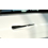 クロームメッキ　ドアハンドルカバー（右ハンドル車用） メルセデスベンツ　GLCクラスX253