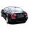 BMW　3シリーズ　メッキドアハンドルカバー