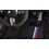 プレシャスエフフロアマット BMW　7シリーズF01
