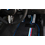 プレシャスエフフロアマット BMW　7シリーズF01