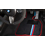 プレシャスエフフロアマット BMW　7シリーズE65
