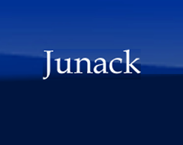 ジュナック（Junack） Junack LEDトランスナンバー LEXUS コンプリート製品RX 発送は業者様宛てのみ | ジュナック（Junack）  Junack LEDトランスナンバー LEXUS コンプリート製品RX 発送は業者様宛てのみ