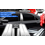 ハイパー超鏡面メッキピラー【タイプ４】６点セット クラウン　アスリート/ロイヤル180系