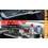 レジアスエース200系（標準ボディー）　フロントテーブル（トレー＆コースター付）