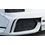 フルバンパータイプ ハイエース200系（4型・標準車）