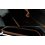 リアキャビンマット　標準車用 ハイエース200系（スーパーGL/スーパーGLワイド）
