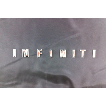 インフィニティ　INFINITI　ロゴ