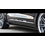 スポーツライン　ブラックレーベル ポルシェ　カイエン958型（V6）